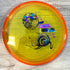 Axiom Prism Proton Soft Envy - Champions Cup Edition #2