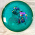 Axiom Prism Proton Soft Envy - Champions Cup Edition #2
