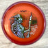 Axiom Particle Glow Proton Virus - Champions Cup Edition #2