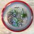 Axiom Particle Glow Proton Virus - Champions Cup Edition