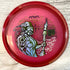 Axiom Particle Glow Proton Virus - Champions Cup Edition #2