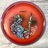 Axiom Particle Glow Proton Virus - Champions Cup Edition #2