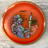 Axiom Particle Glow Proton Virus - Champions Cup Edition