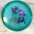 Axiom Prism Proton Soft Envy - Champions Cup Edition #2