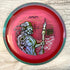 Axiom Particle Glow Proton Virus - Champions Cup Edition #2