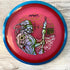 Axiom Particle Glow Proton Virus - Champions Cup Edition