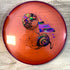 Axiom Prism Proton Soft Envy - Champions Cup Edition #2
