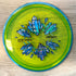 Hex Proton Soft (OTB Open 2024)