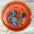 Axiom Particle Glow Proton Virus - Champions Cup Edition #2