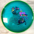 Axiom Prism Proton Soft Envy - Champions Cup Edition #2
