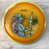 Axiom Particle Glow Proton Virus - Champions Cup Edition