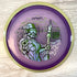 Axiom Particle Glow Proton Virus - Champions Cup Edition #2
