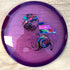 Axiom Prism Proton Soft Envy - Champions Cup Edition #2