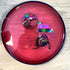 Axiom Prism Proton Soft Envy - Champions Cup Edition #2