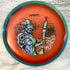 Axiom Particle Glow Proton Virus - Champions Cup Edition #2
