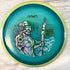 Axiom Particle Glow Proton Virus - Champions Cup Edition #2