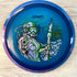 Axiom Particle Glow Proton Virus - Champions Cup Edition