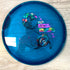 Axiom Prism Proton Soft Envy - Champions Cup Edition #2