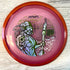 Axiom Particle Glow Proton Virus - Champions Cup Edition #2