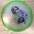 Axiom Prism Proton Soft Envy - Champions Cup Edition #2