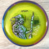 Axiom Particle Glow Proton Virus - Champions Cup Edition #2