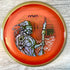 Axiom Particle Glow Proton Virus - Champions Cup Edition #2