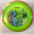 Axiom Particle Glow Proton Virus - Champions Cup Edition