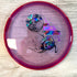 Axiom Prism Proton Soft Envy - Champions Cup Edition #2