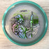 Axiom Particle Glow Proton Virus - Champions Cup Edition