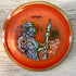 Axiom Particle Glow Proton Virus - Champions Cup Edition