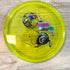 Axiom Prism Proton Soft Envy - Champions Cup Edition #2