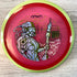 Axiom Particle Glow Proton Virus - Champions Cup Edition