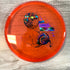 Axiom Prism Proton Soft Envy - Champions Cup Edition #2