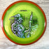 Axiom Particle Glow Proton Virus - Champions Cup Edition #2