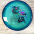 Axiom Prism Proton Soft Envy - Champions Cup Edition #2