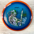 Axiom Particle Glow Proton Virus - Champions Cup Edition
