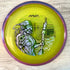 Axiom Particle Glow Proton Virus - Champions Cup Edition #2