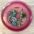 Axiom Particle Glow Proton Virus - Champions Cup Edition