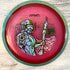Axiom Particle Glow Proton Virus - Champions Cup Edition #2