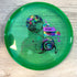 Axiom Prism Proton Soft Envy - Champions Cup Edition #2