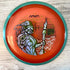 Axiom Particle Glow Proton Virus - Champions Cup Edition #2