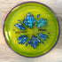 Hex Proton Soft (OTB Open 2024)