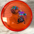 Axiom Prism Proton Soft Envy - Champions Cup Edition #2