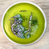 Axiom Particle Glow Proton Virus - Champions Cup Edition #2