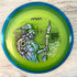 Axiom Particle Glow Proton Virus - Champions Cup Edition #2