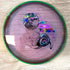 Axiom Prism Proton Soft Envy - Champions Cup Edition #2