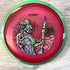 Axiom Particle Glow Proton Virus - Champions Cup Edition
