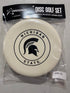 Michigan State University Disc Golf Set - 3 Discs (Prodigy Discs)