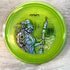 Axiom Particle Glow Proton Virus - Champions Cup Edition