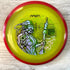 Axiom Particle Glow Proton Virus - Champions Cup Edition